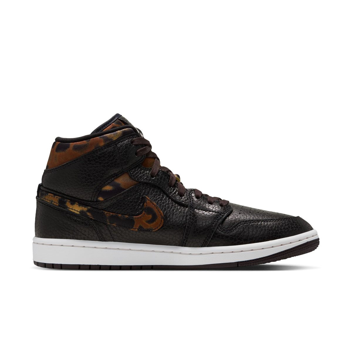 Air Jordan 1 Mid SE IQ5161-001
