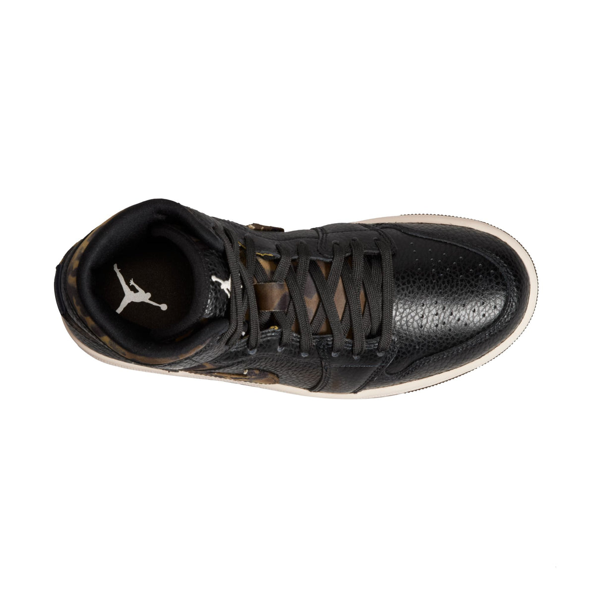 Air Jordan 1 Mid SE IQ5161-001