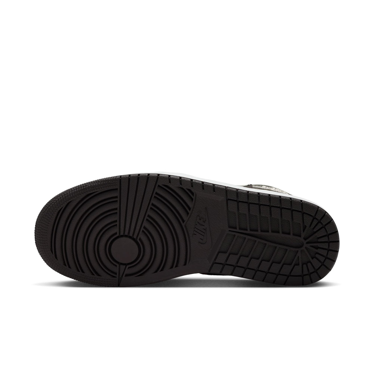 Air Jordan 1 Mid SE IQ5161-001