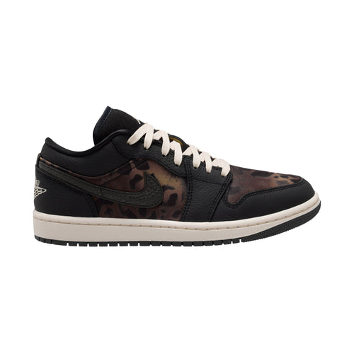 Air Jordan 1 Low SE IQ5162-001