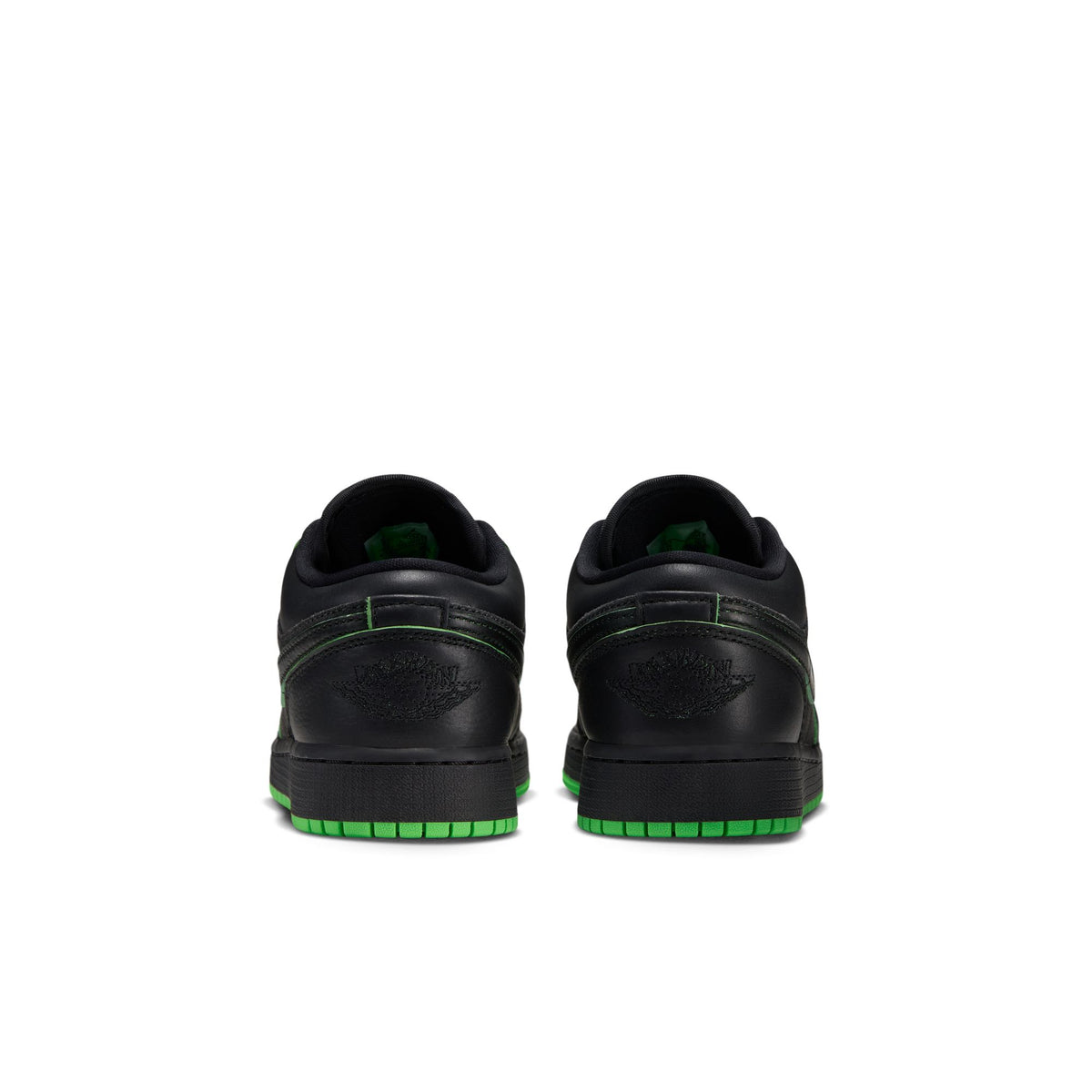 Air Jordan 1 Low SE IQ5229-001