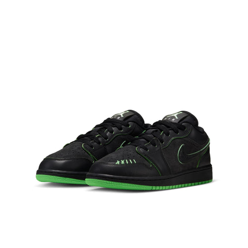 Air Jordan 1 Low SE IQ5229-001