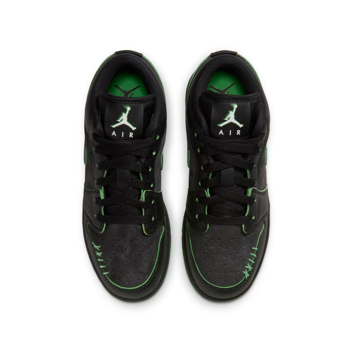 Air Jordan 1 Low SE IQ5229-001