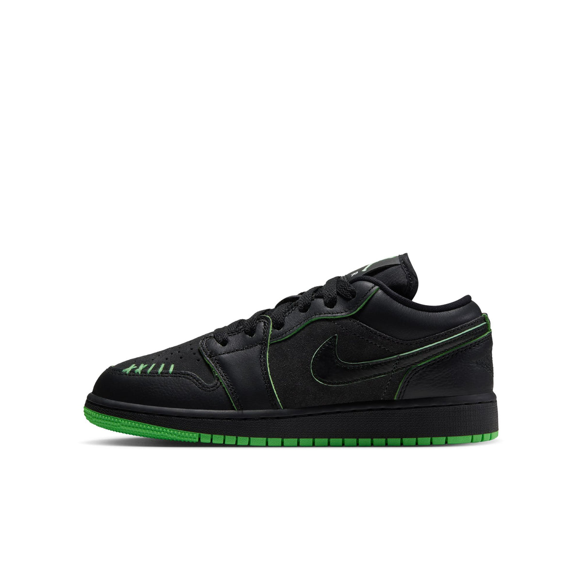 Air Jordan 1 Low SE IQ5229-001