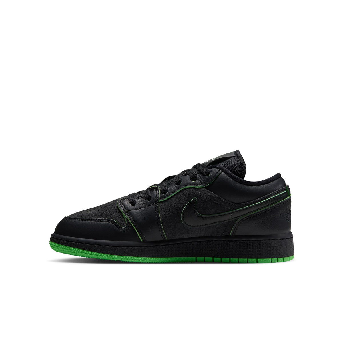 Air Jordan 1 Low SE IQ5229-001