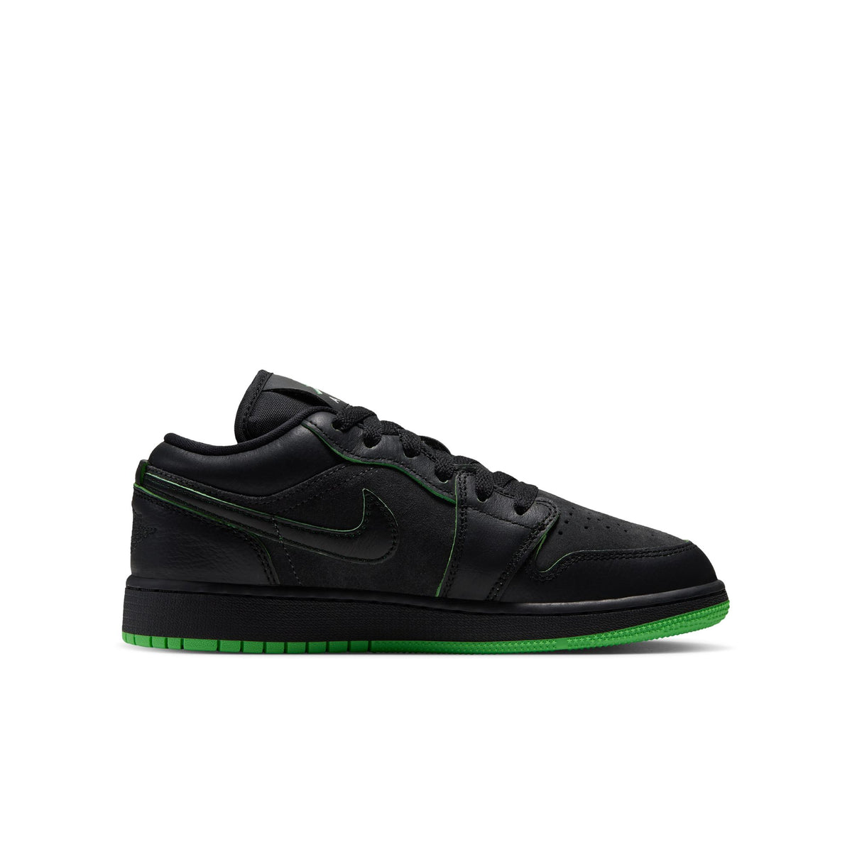 Air Jordan 1 Low SE IQ5229-001