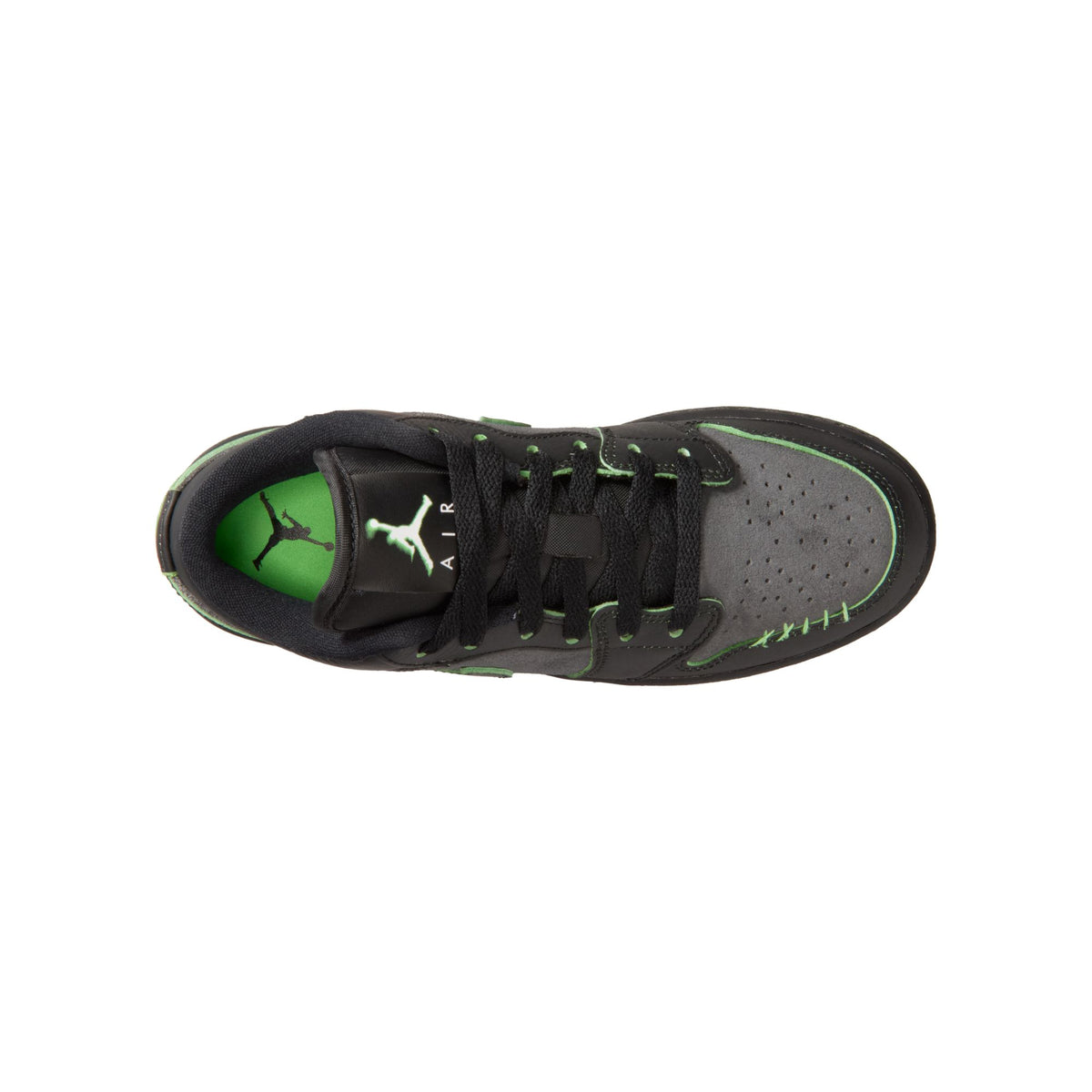 Air Jordan 1 Low SE IQ5229-001