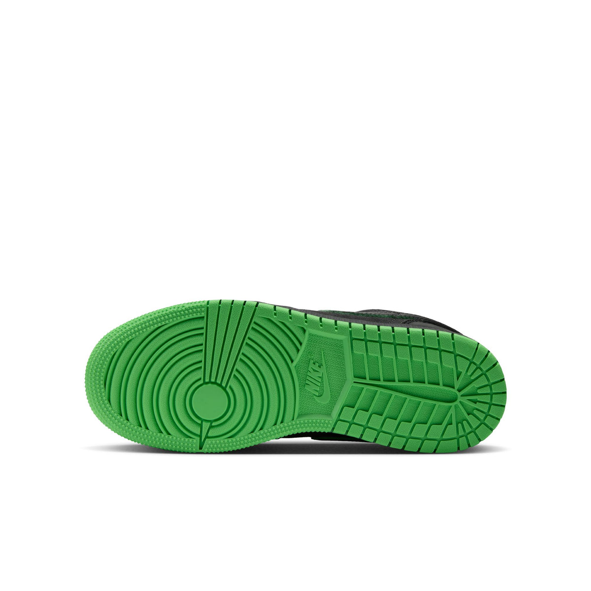 Air Jordan 1 Low SE IQ5229-001