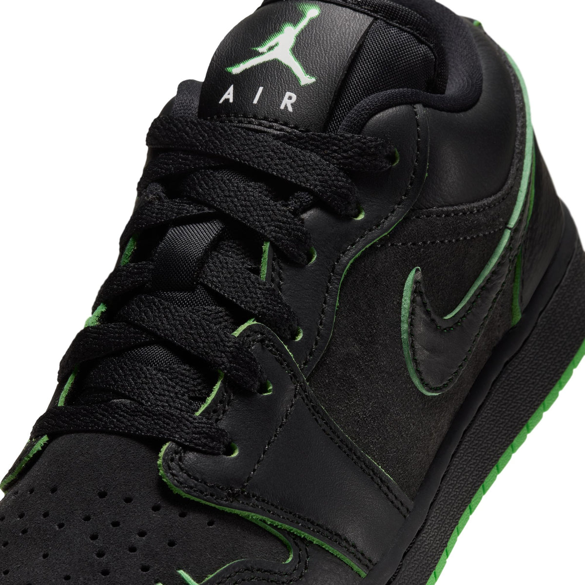 Air Jordan 1 Low SE IQ5229-001