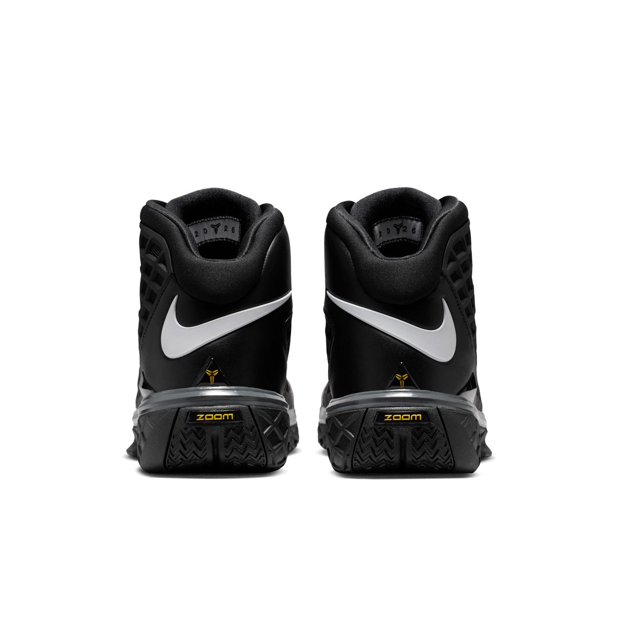 Kobe III Low Protro IQ5340-001