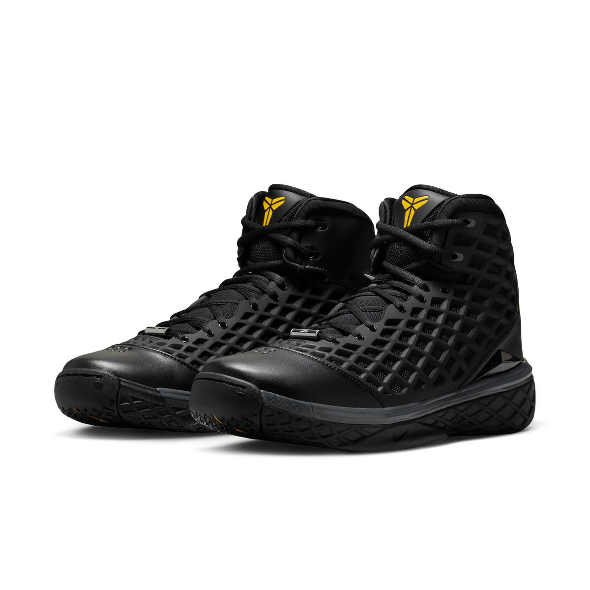 Kobe III Low Protro IQ5340-001