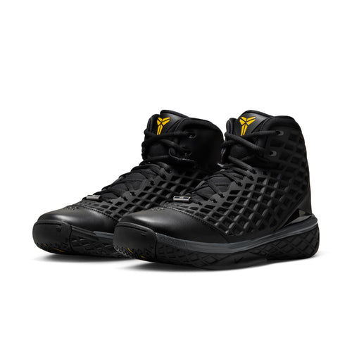 Kobe III Low Protro IQ5340-001