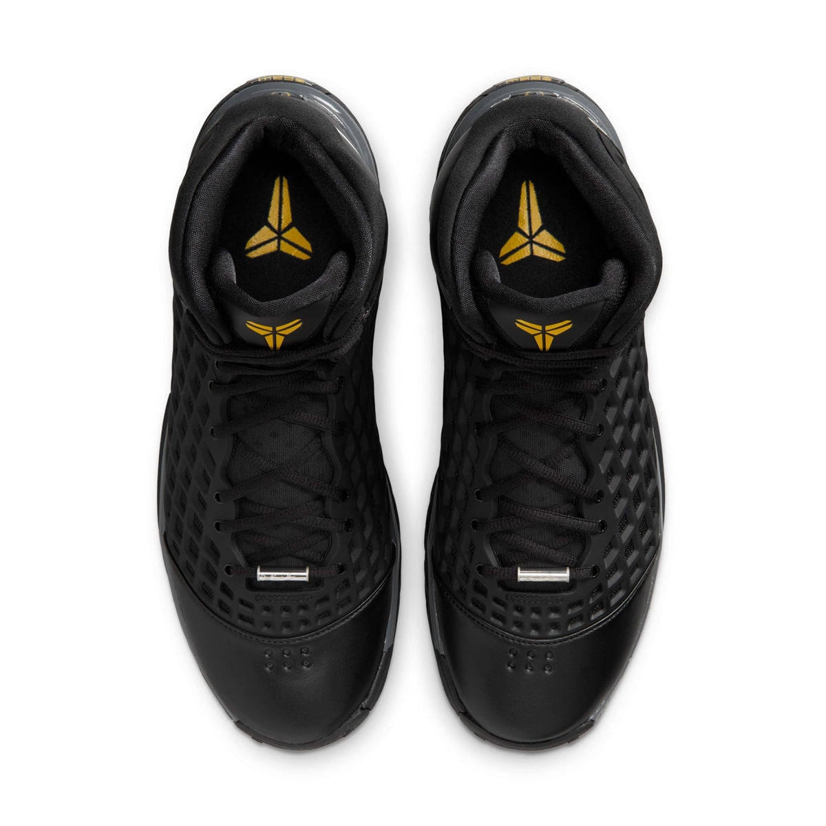 Kobe III Low Protro IQ5340-001