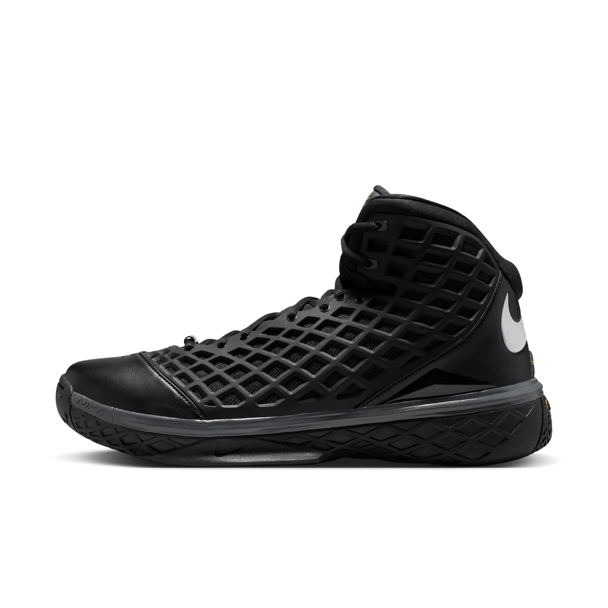 Kobe III Low Protro IQ5340-001