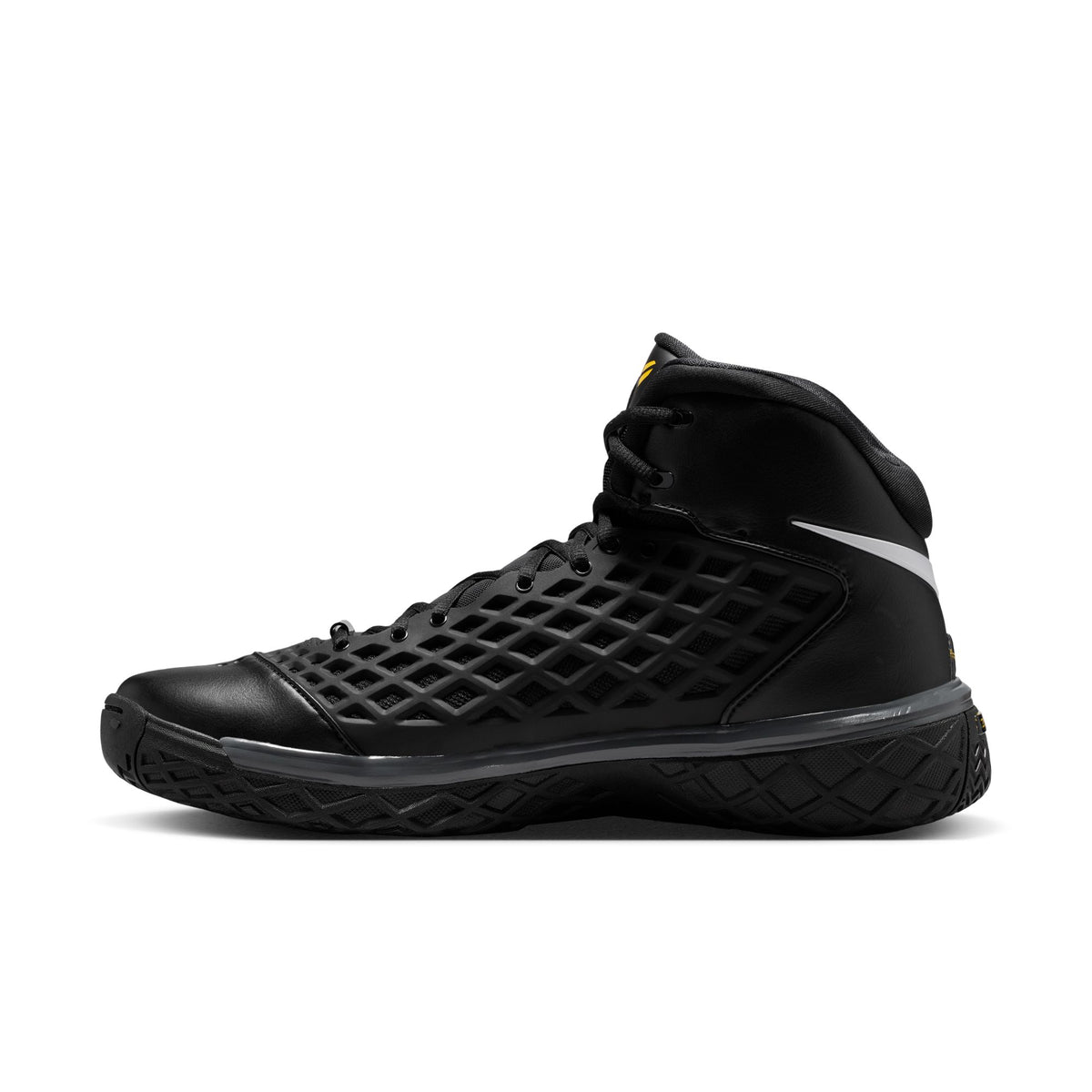 Kobe III Low Protro IQ5340-001