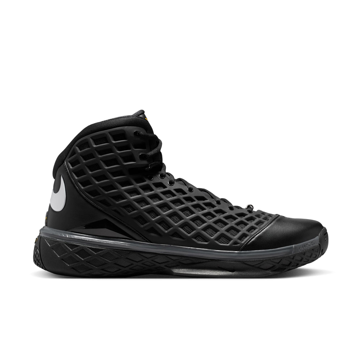 Kobe III Low Protro IQ5340-001