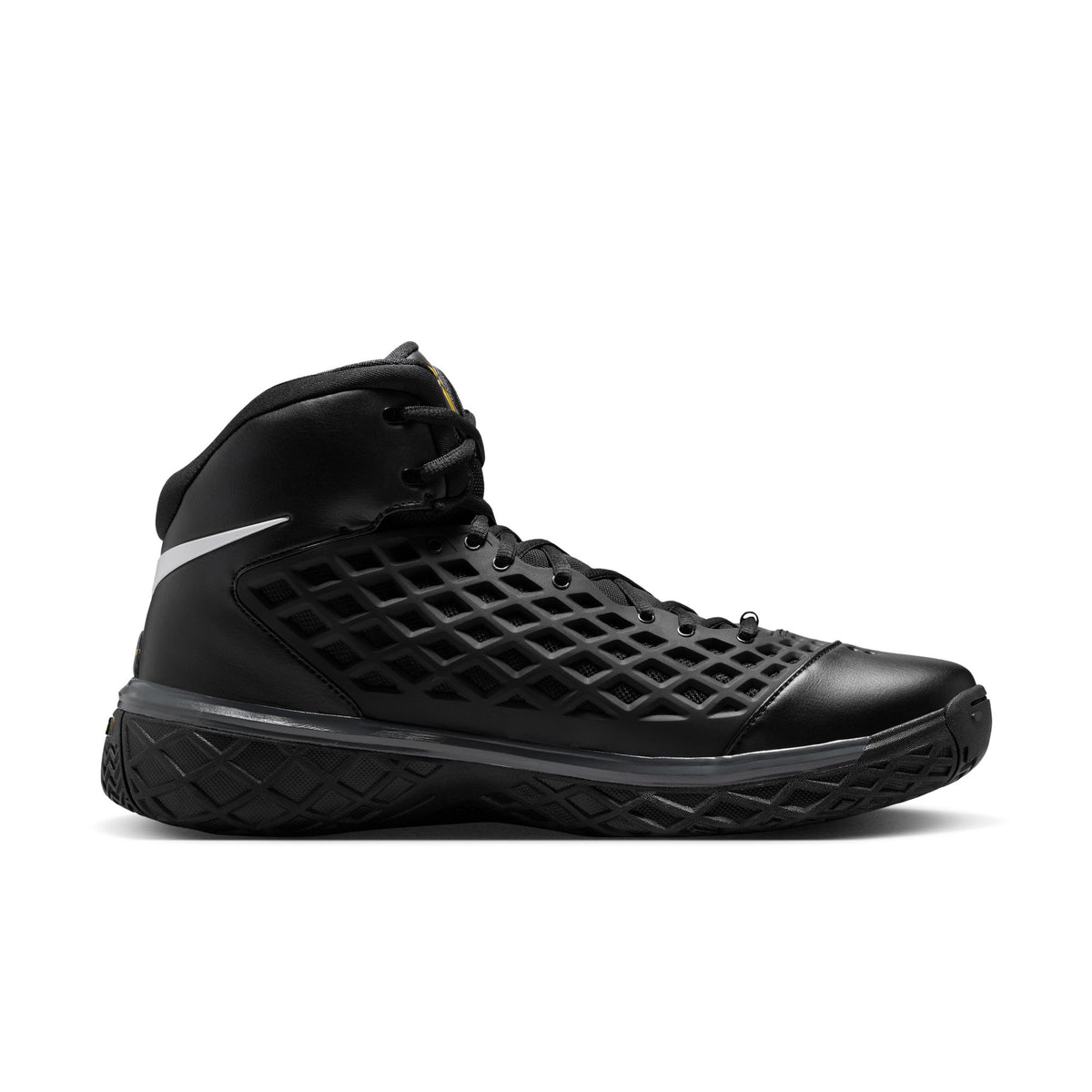 Kobe III Low Protro IQ5340-001