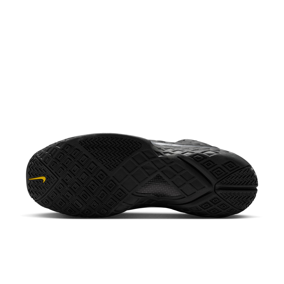 Kobe III Low Protro IQ5340-001