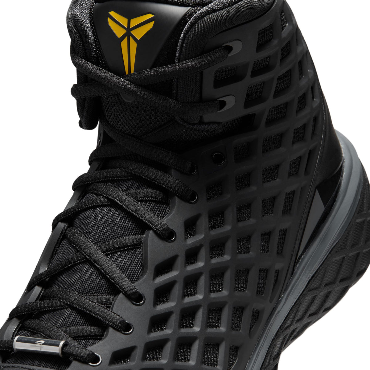 Kobe III Low Protro IQ5340-001