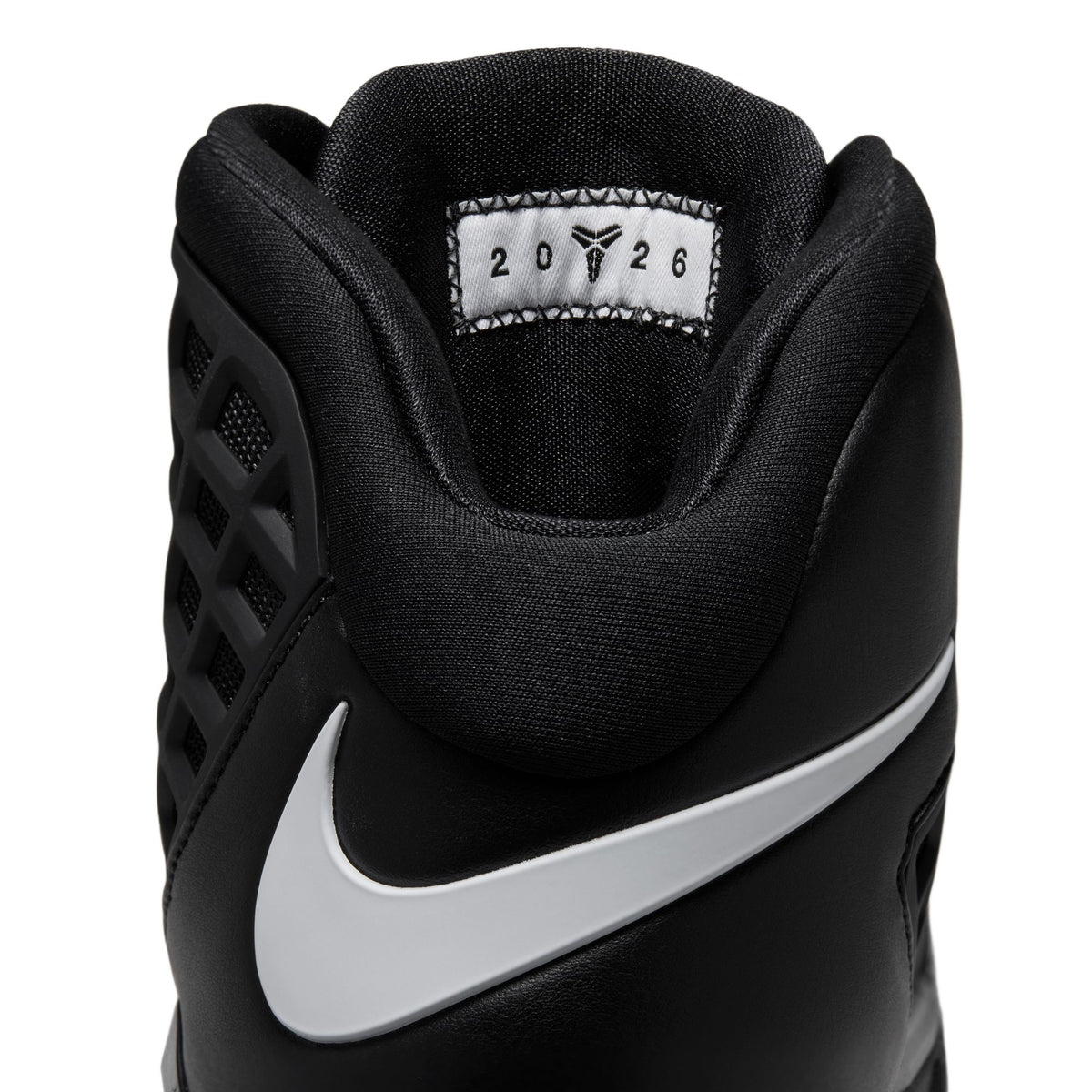 Kobe III Low Protro IQ5340-001