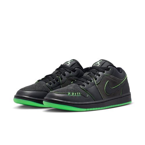 Air Jordan 1 Low SE IQ5494-001