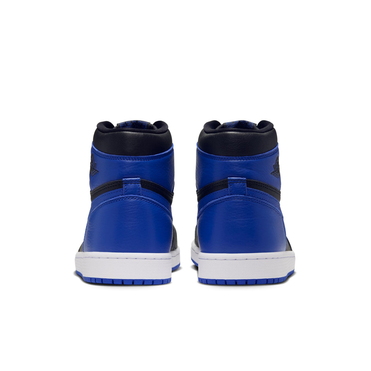 Air Jordan 1 High OG "Royal" IQ5495-005