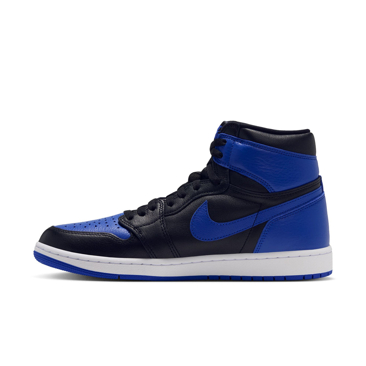Air Jordan 1 High OG "Royal" IQ5495-005
