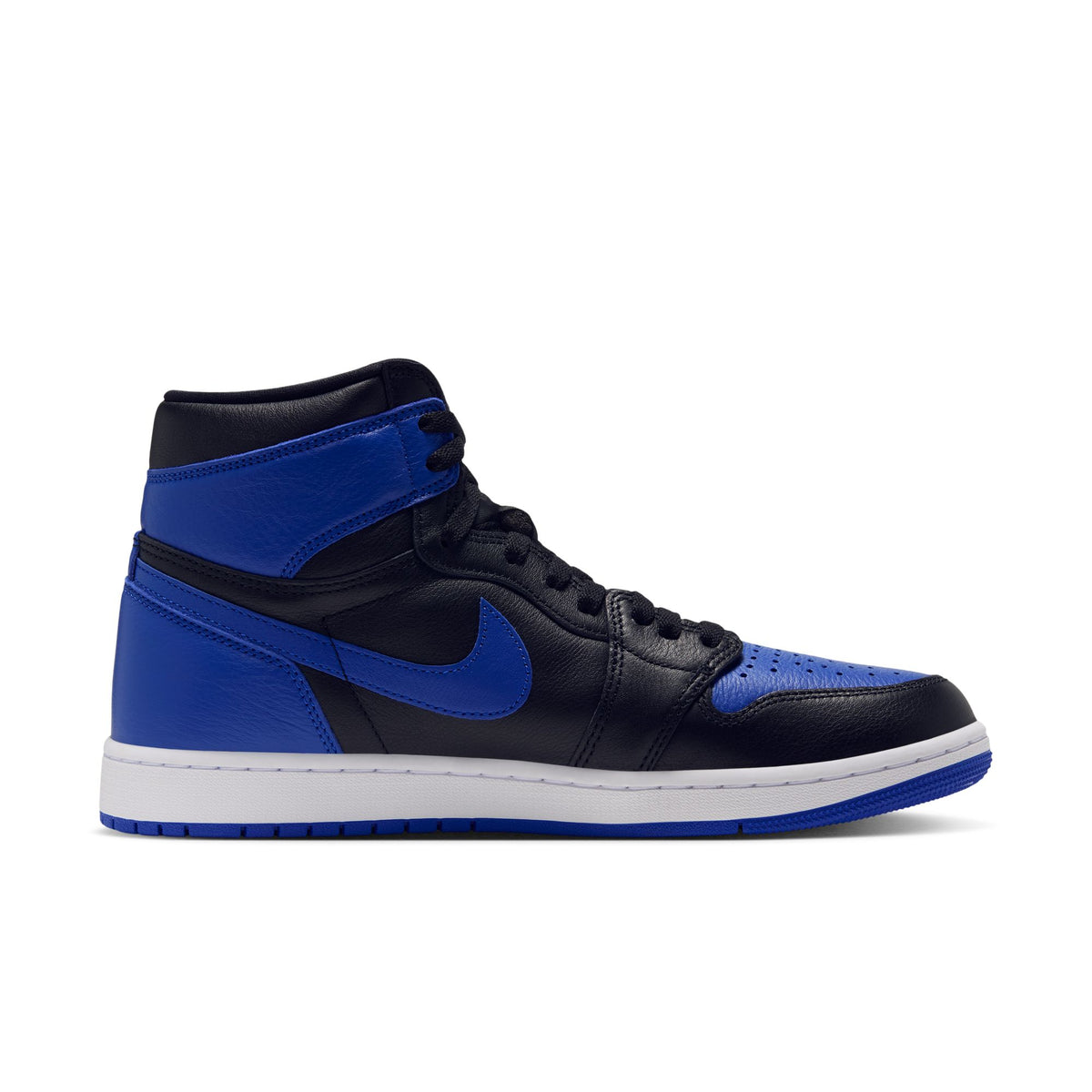 Air Jordan 1 High OG "Royal" IQ5495-005