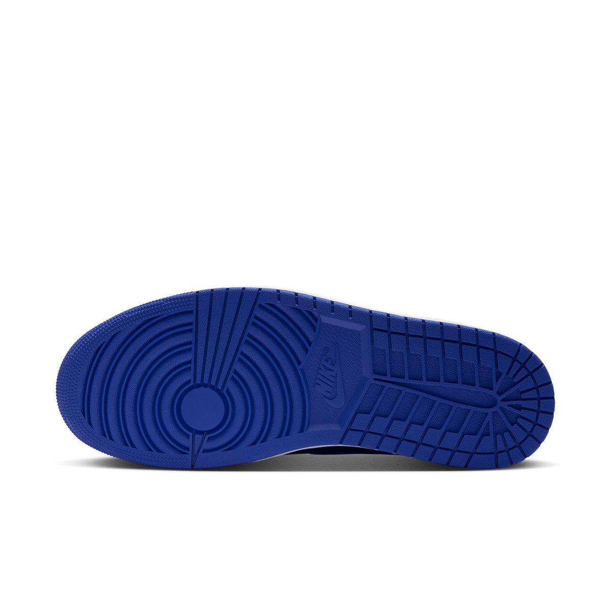 Air Jordan 1 High OG "Royal" IQ5495-005