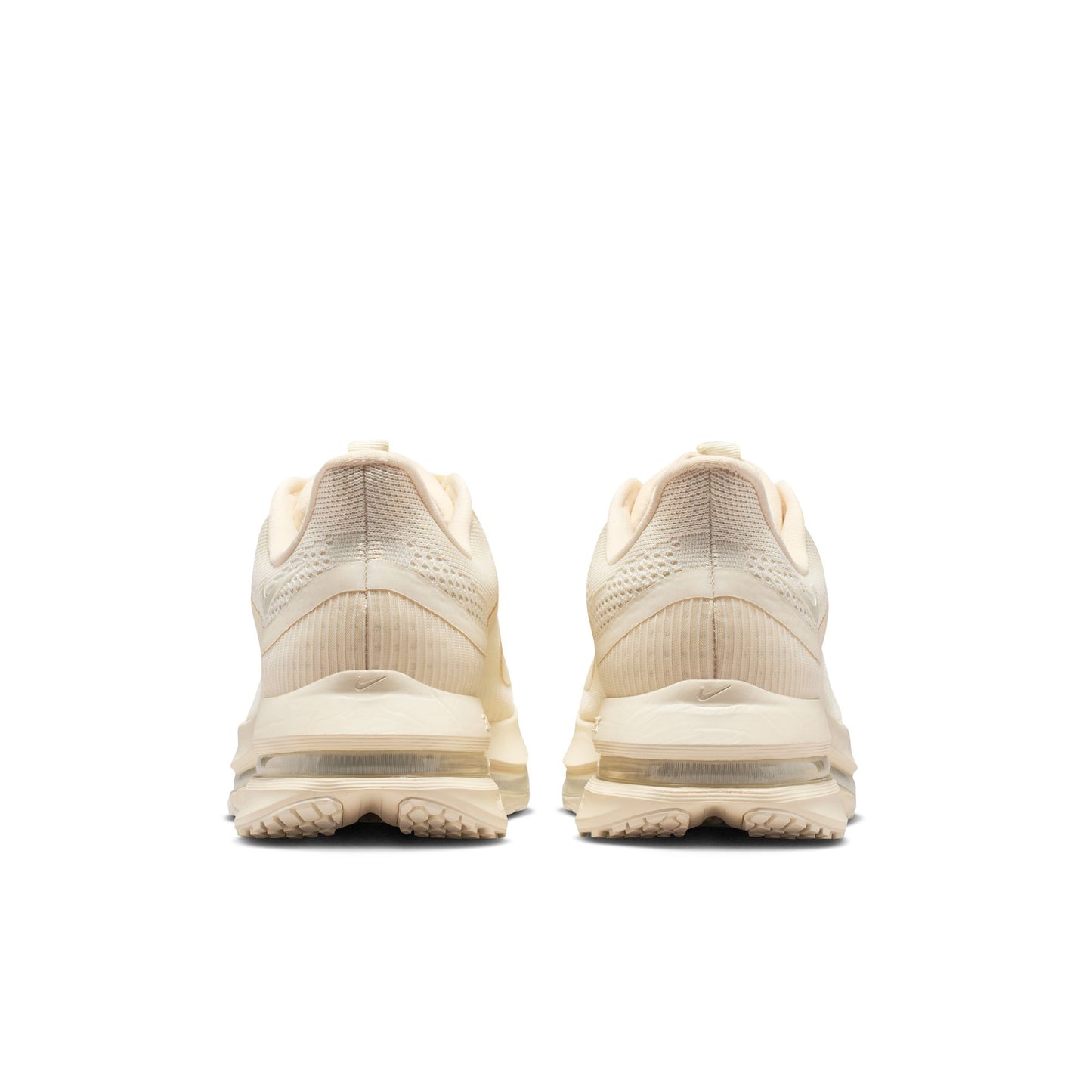 Nike Pegasus Premium IQ5691-100