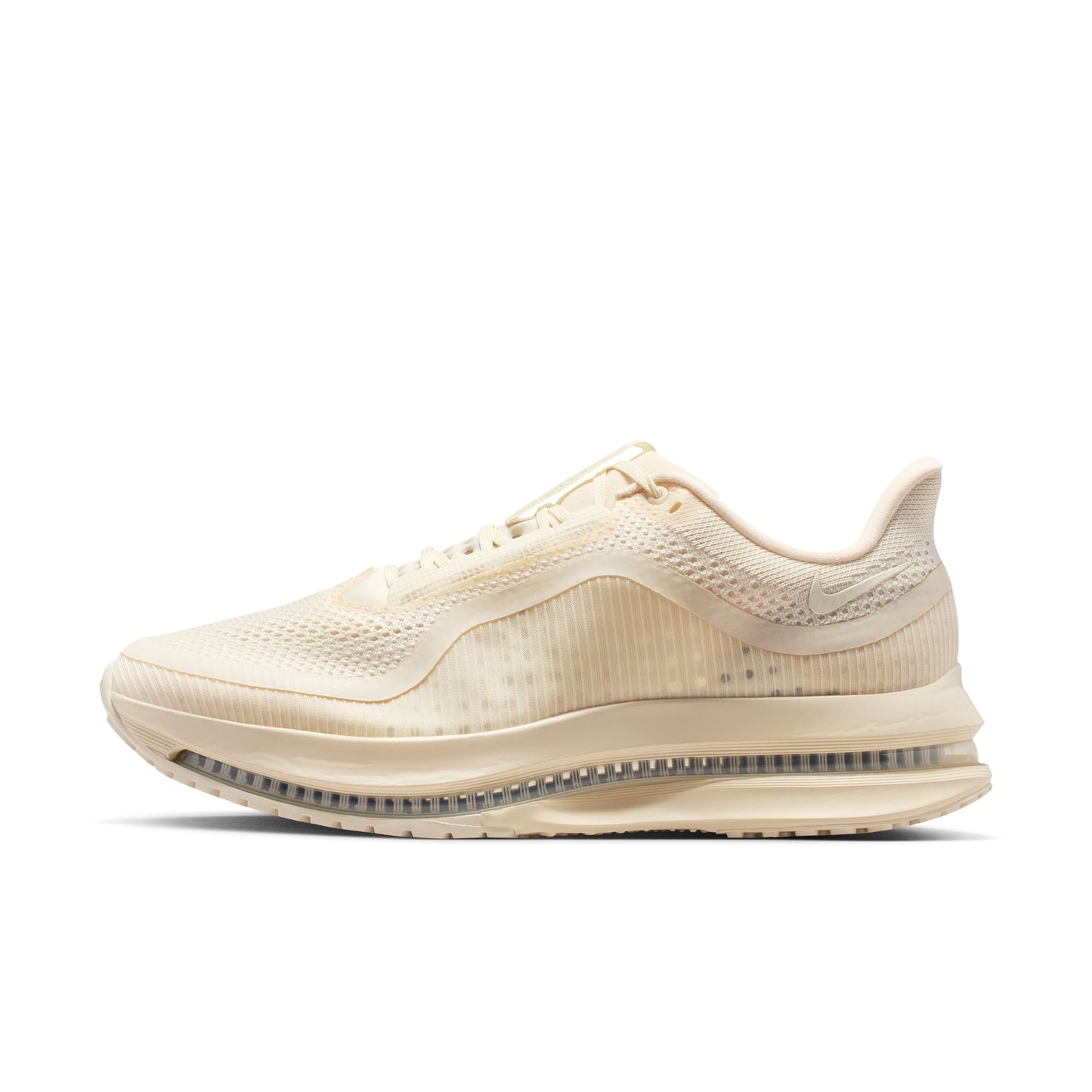 Nike Pegasus Premium IQ5691-100