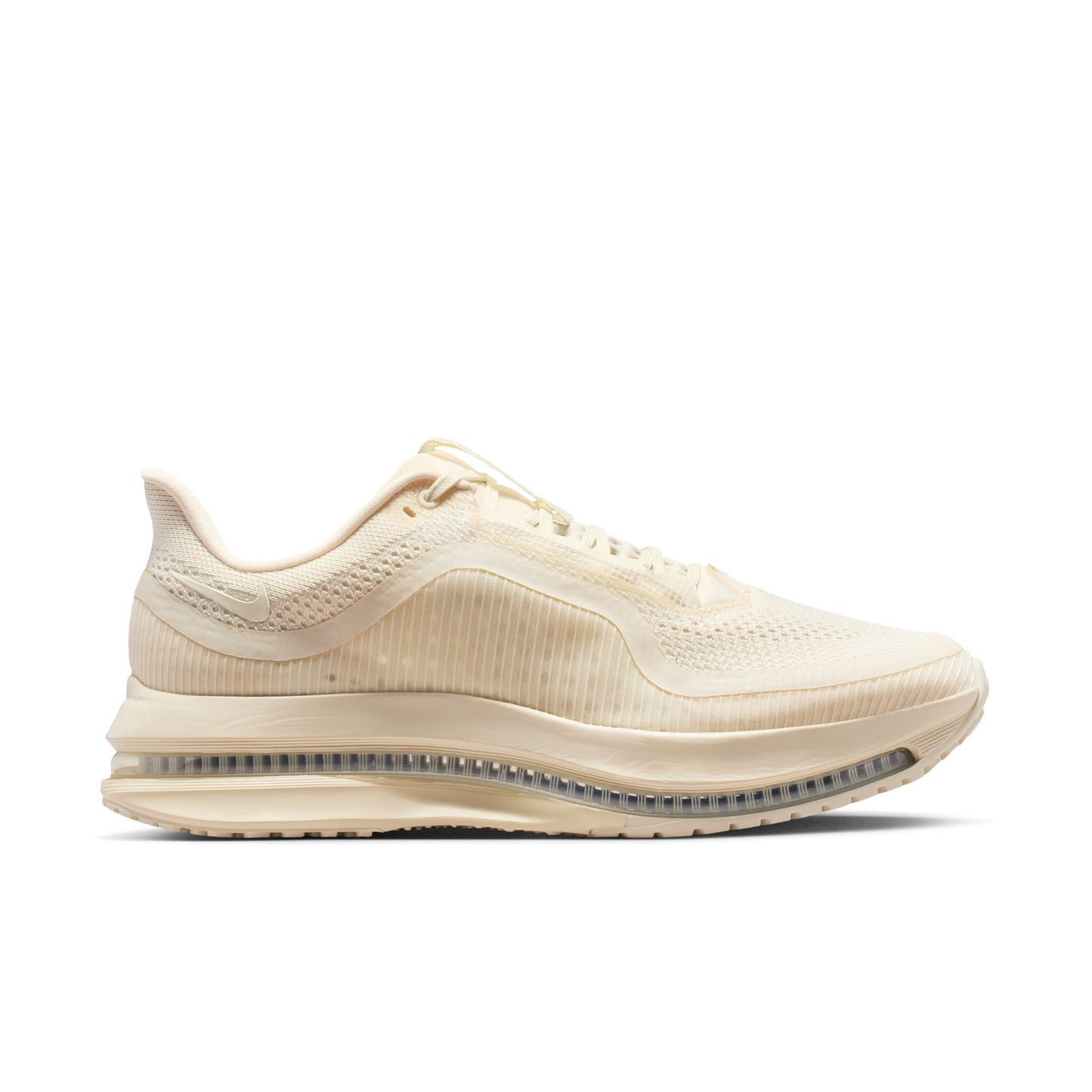 Nike Pegasus Premium IQ5691-100