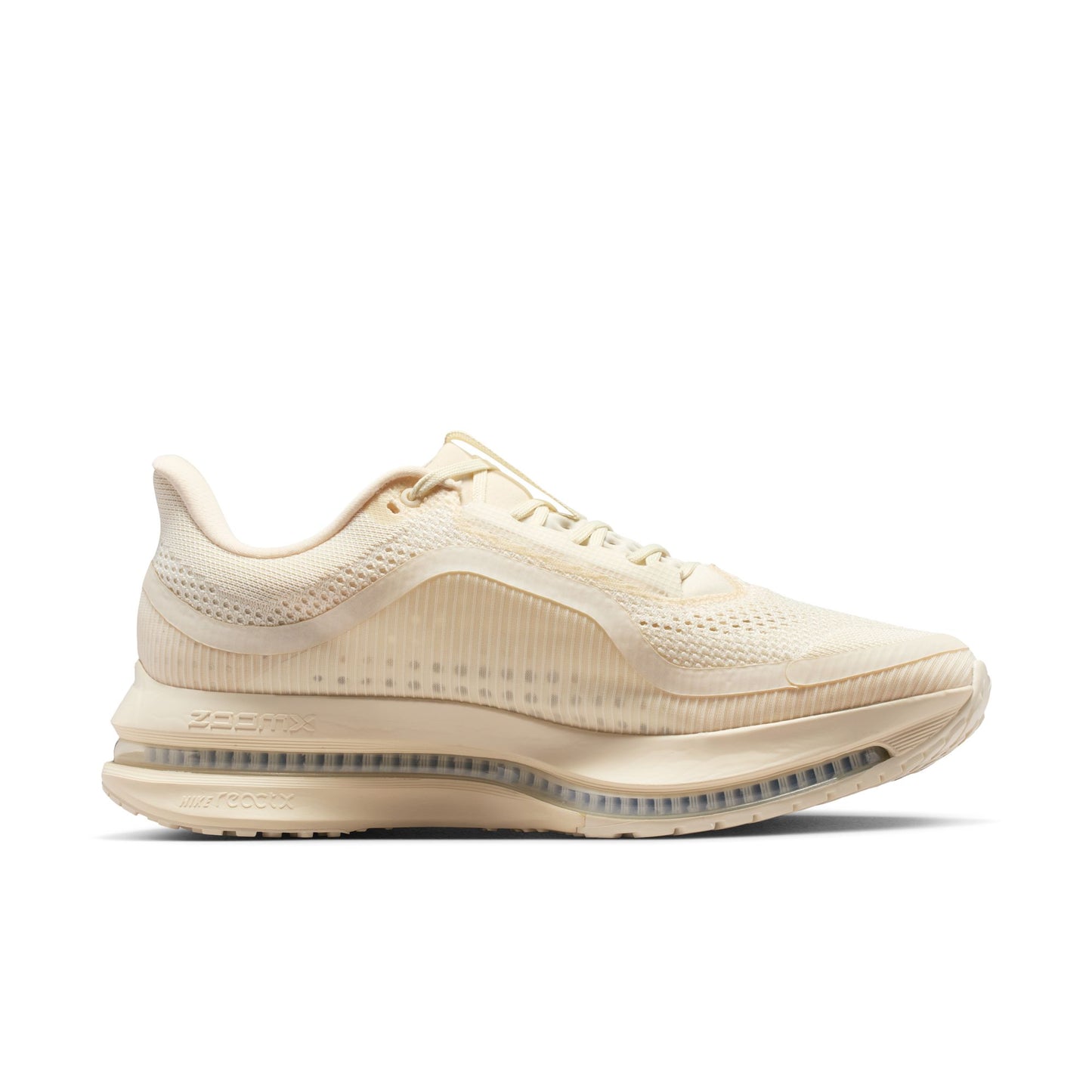 Nike Pegasus Premium IQ5691-100