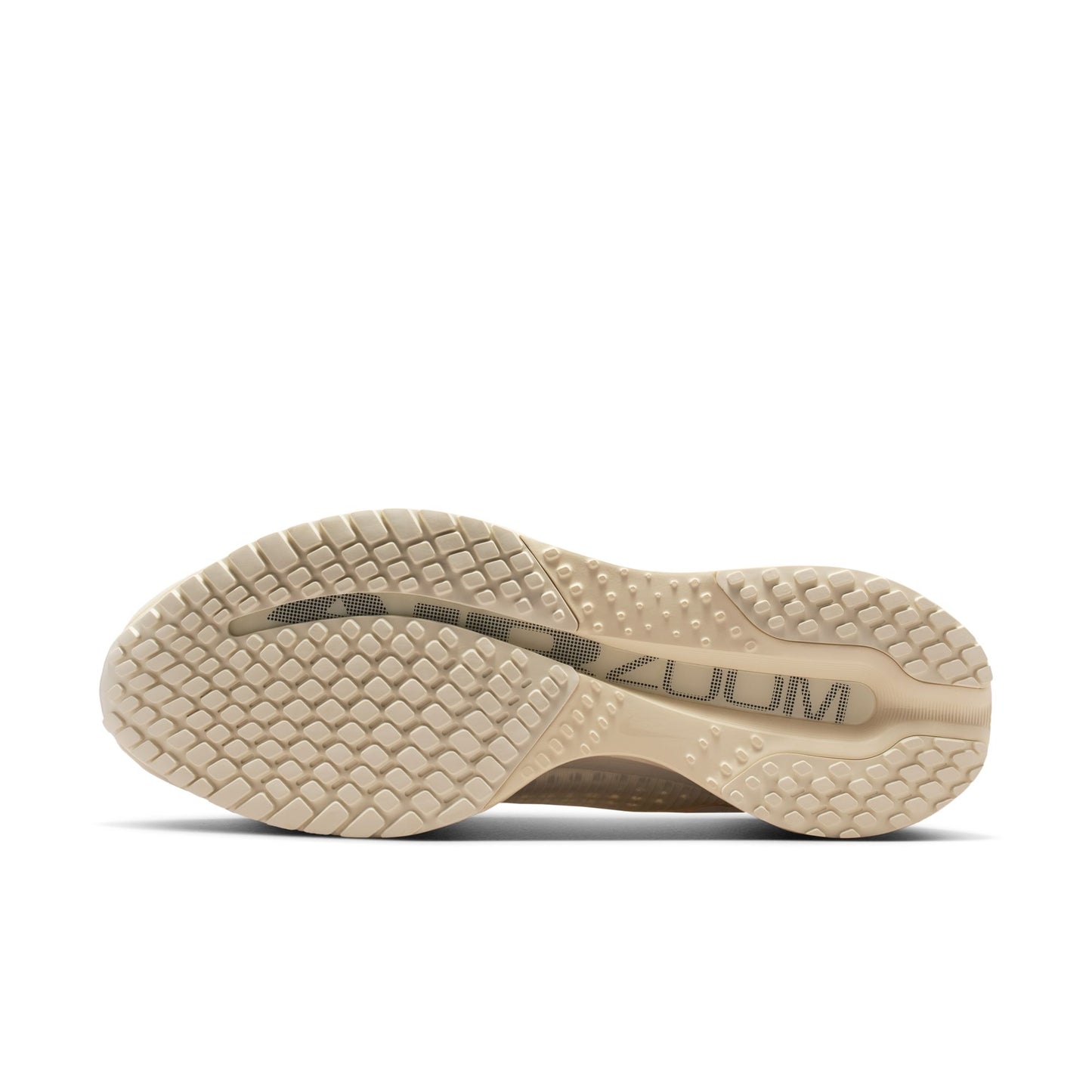 Nike Pegasus Premium IQ5691-100