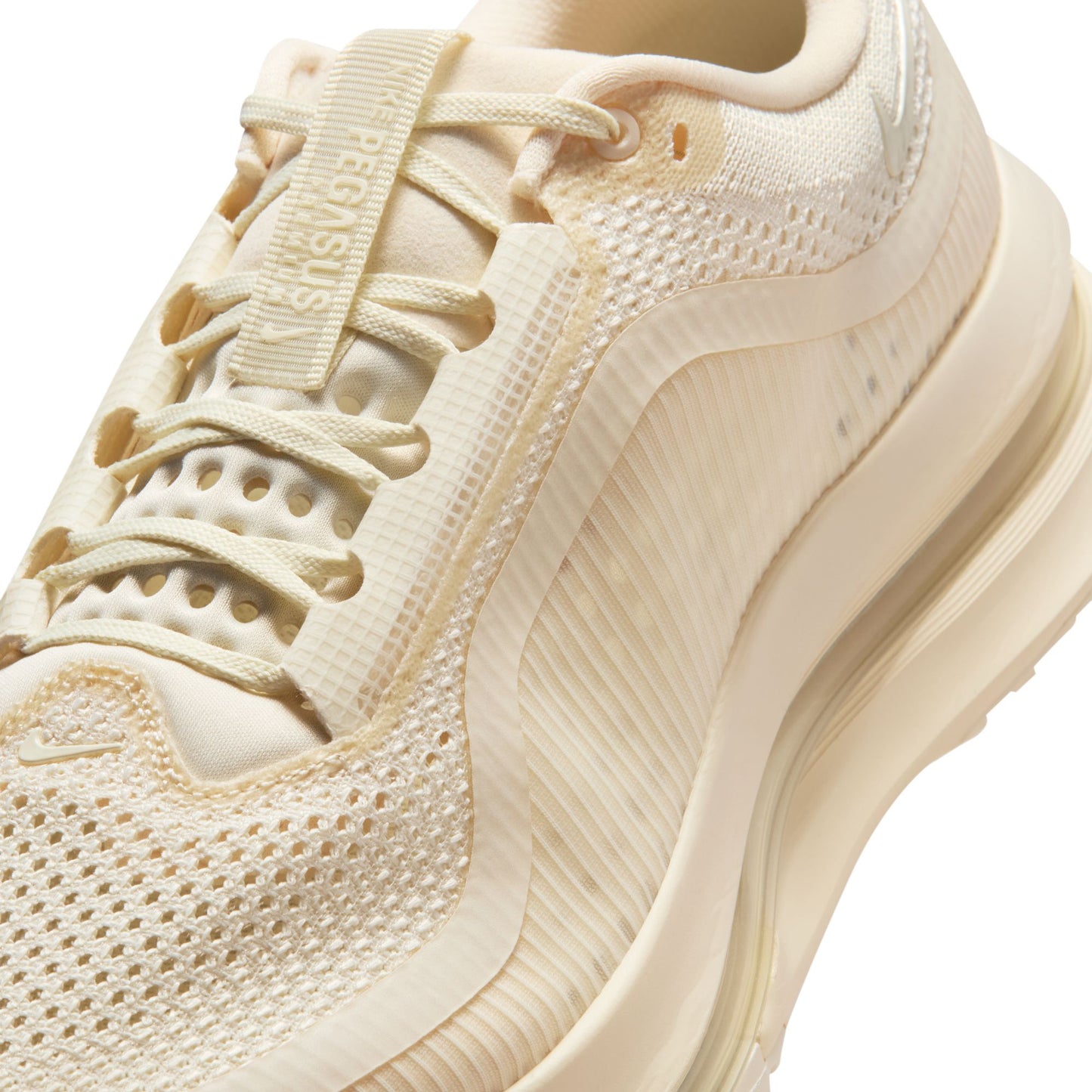 Nike Pegasus Premium IQ5691-100