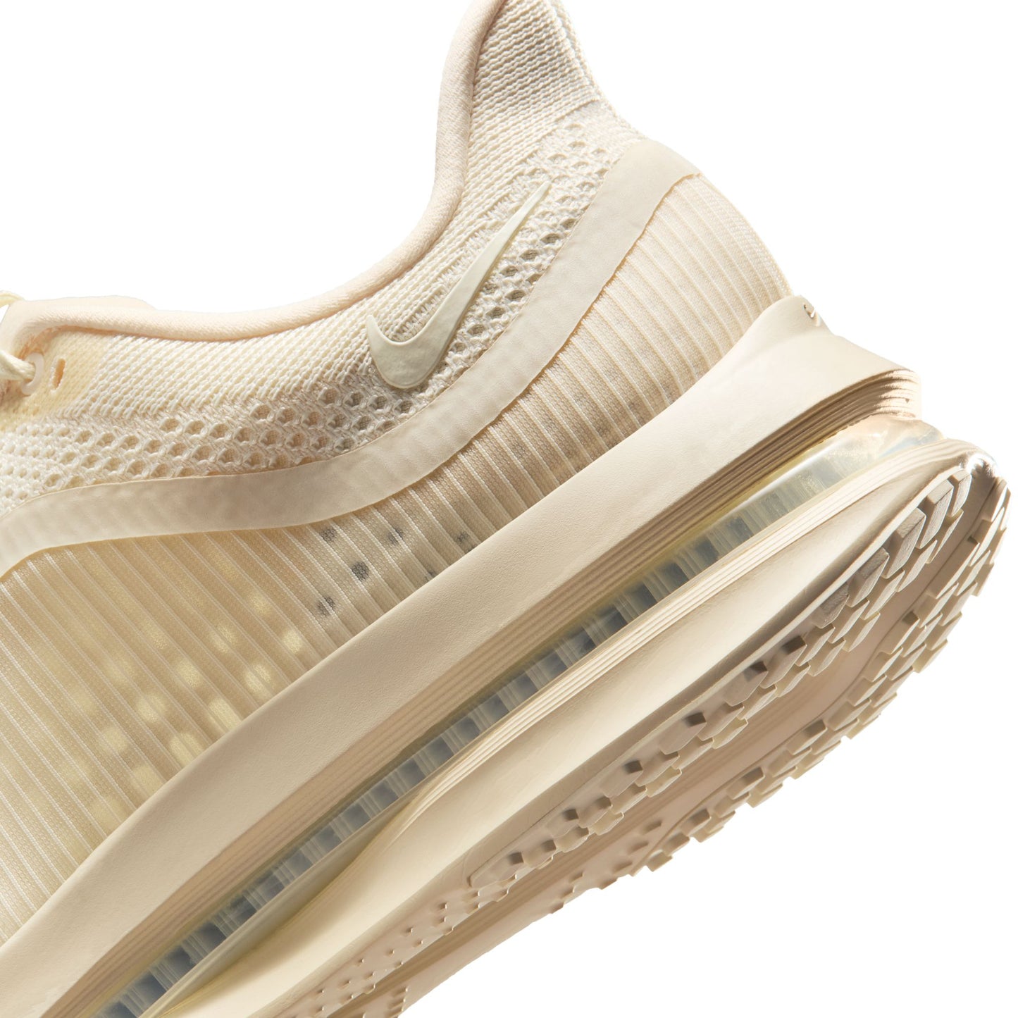 Nike Pegasus Premium IQ5691-100