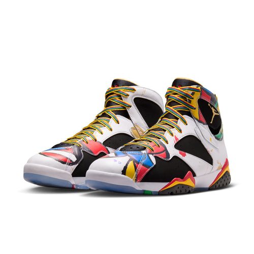 Air Jordan 7 Retro 