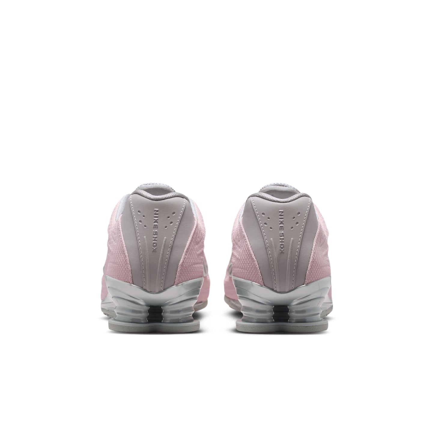 Nike Shox Z IQ7574-663