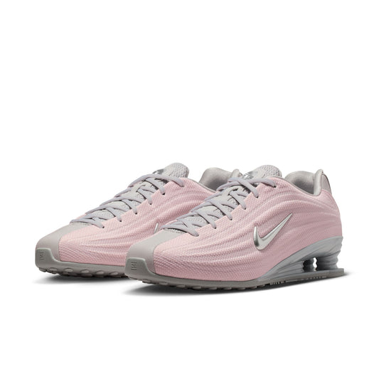 Nike Shox Z IQ7574-663