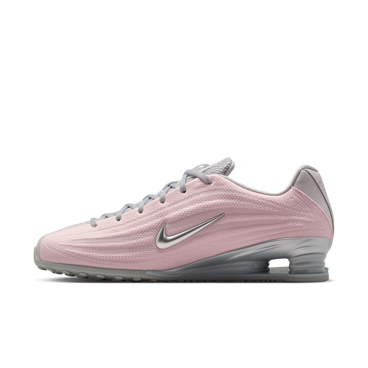 Nike Shox Z IQ7574-663