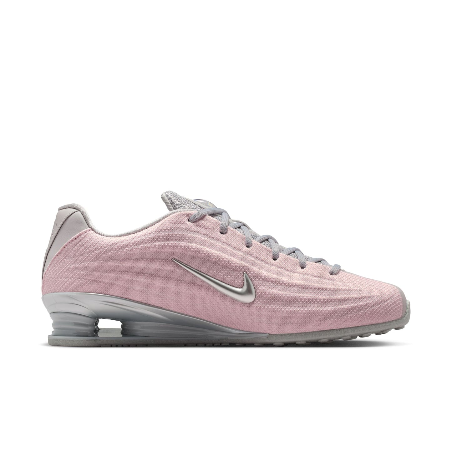 Nike Shox Z IQ7574-663
