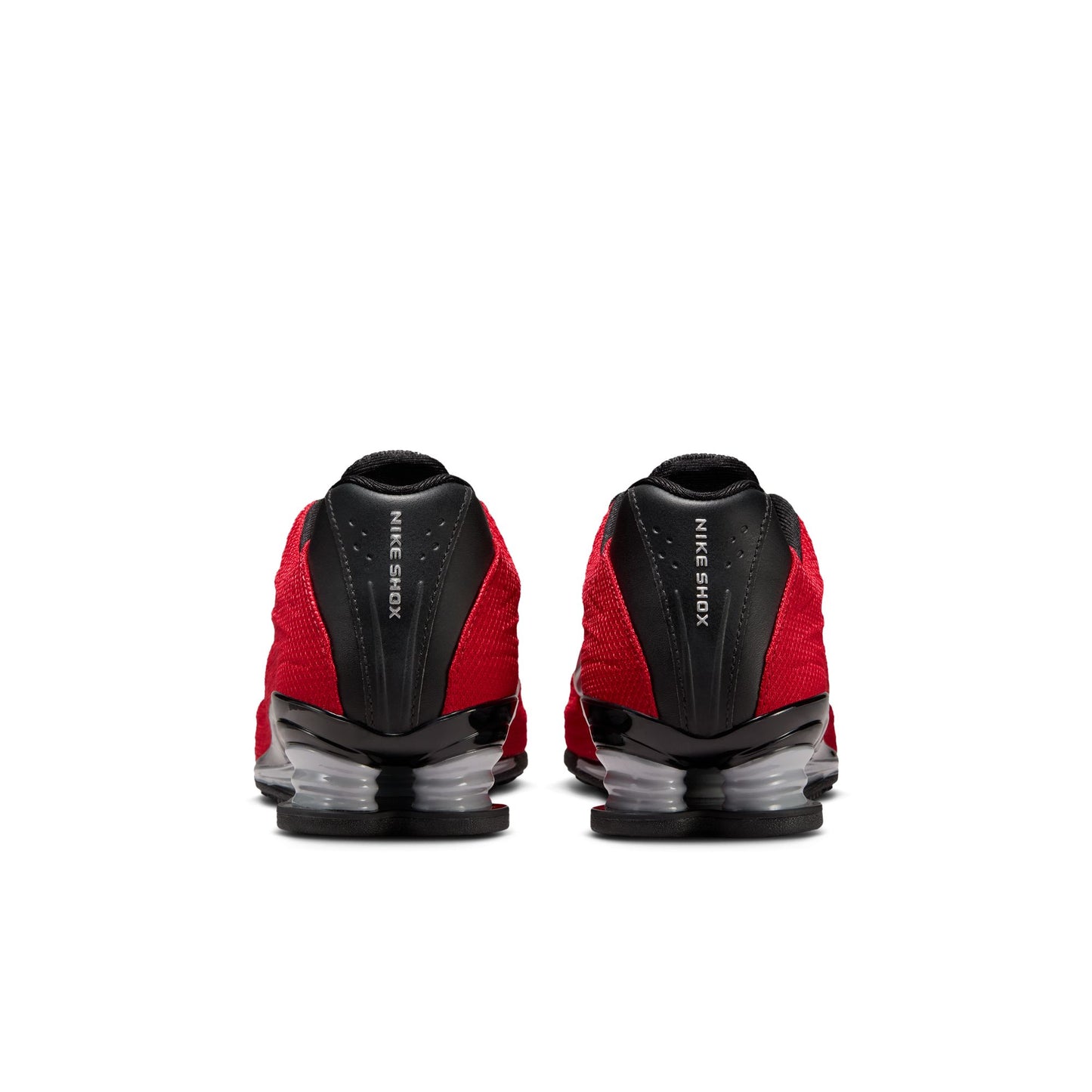 Nike Shox Z IQ7574-671