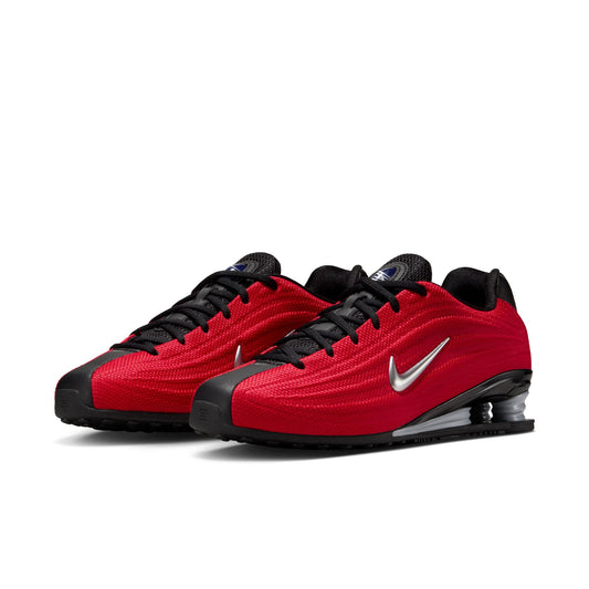 Nike Shox Z IQ7574-671