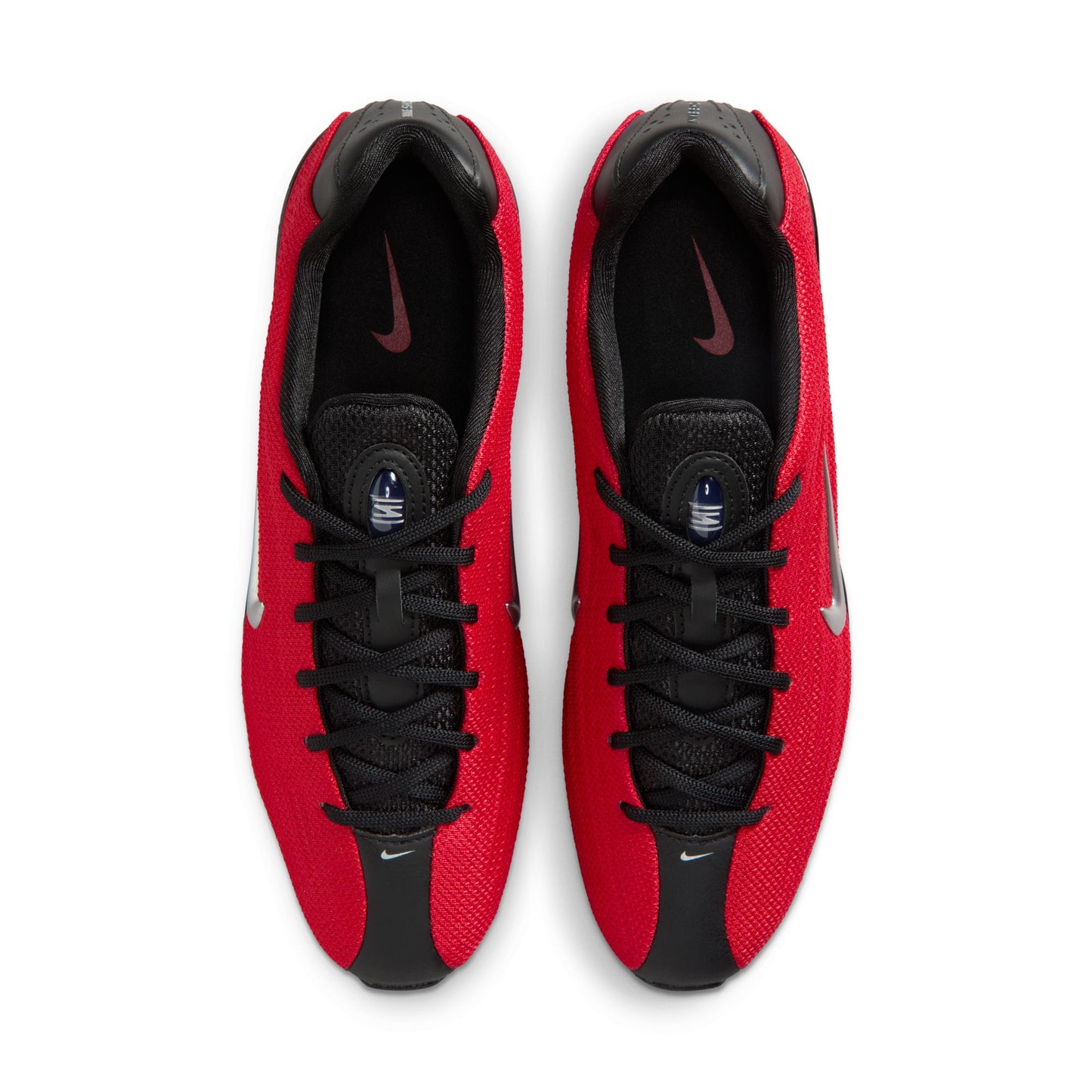 Nike Shox Z IQ7574-671