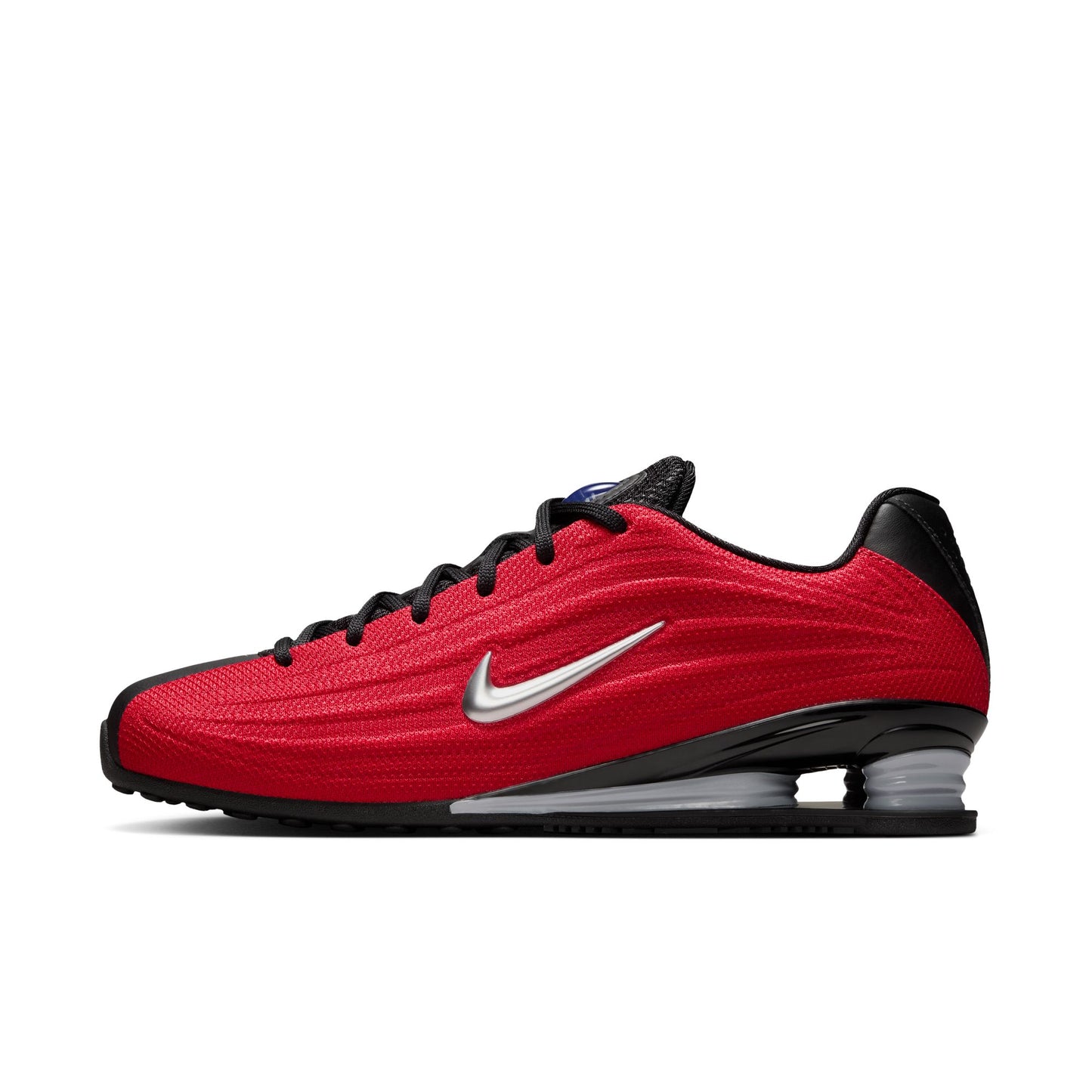 Nike Shox Z IQ7574-671