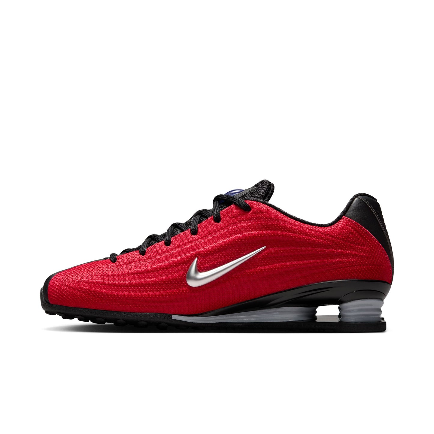 Nike Shox Z IQ7574-671
