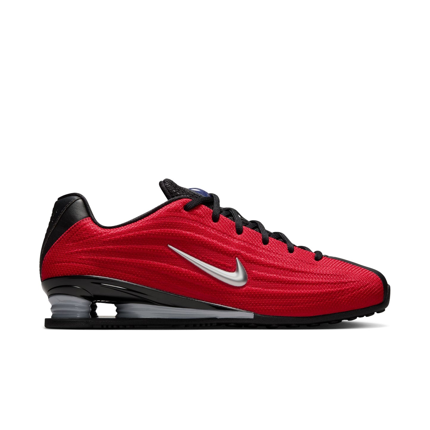 Nike Shox Z IQ7574-671