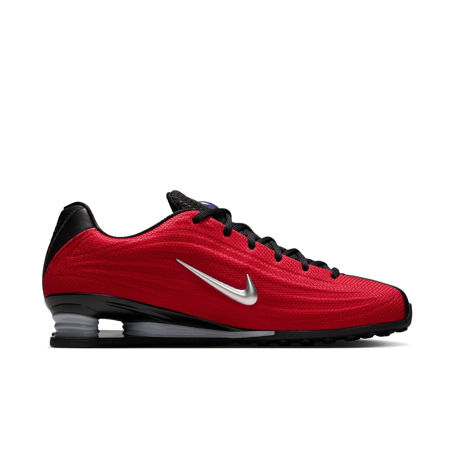 Nike Shox Z IQ7574-671
