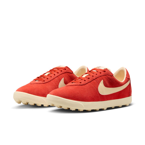Nike Astrograbber Suede IQ7611-601