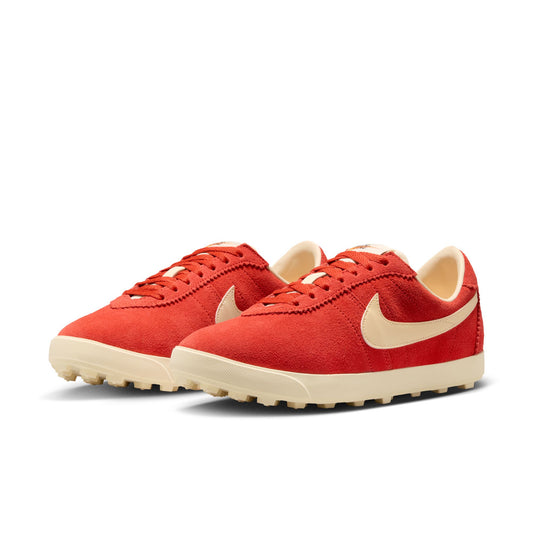 Nike Astrograbber Suede IQ7611-601